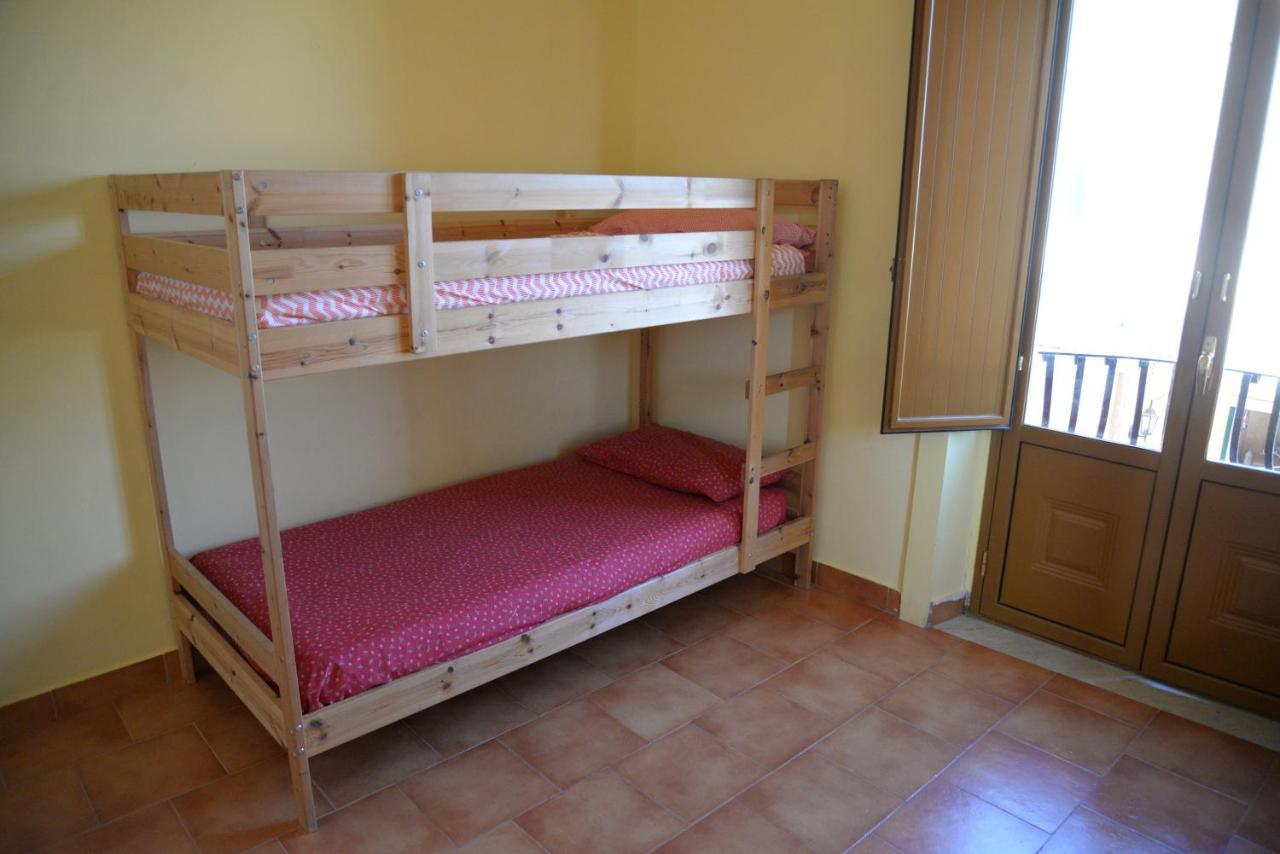 Casa Naumachie Relax In A Safe And Wonderful Place Ταορμίνα Εξωτερικό φωτογραφία